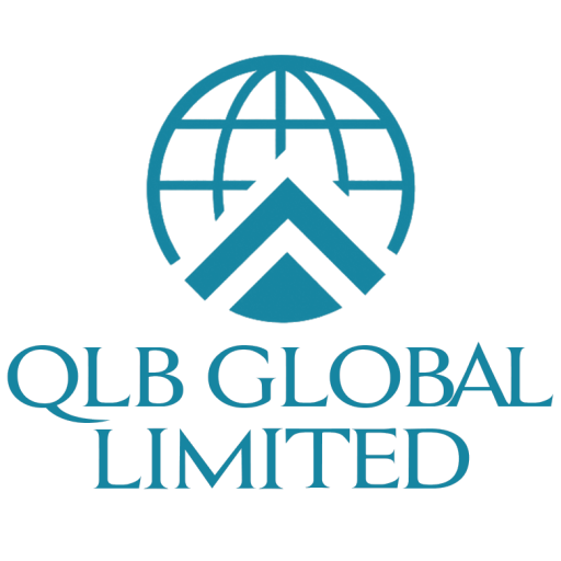 QLB Global Limited