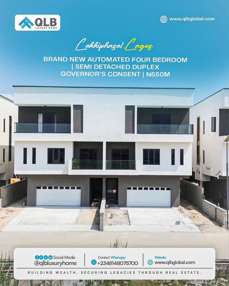 For Sale (OffPlan)