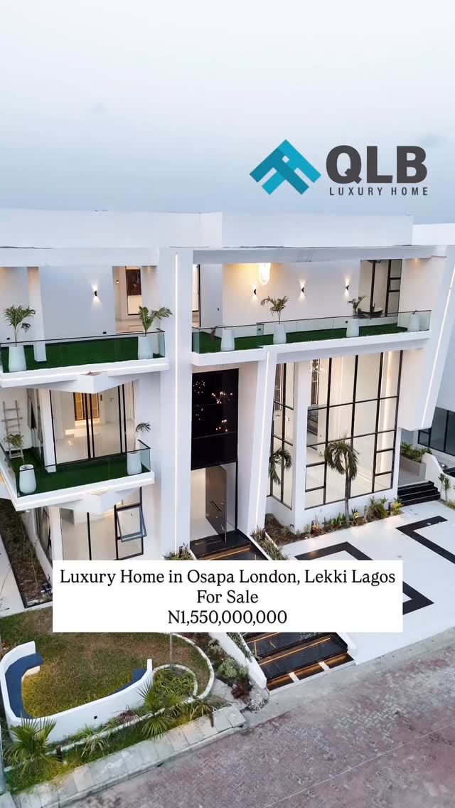 SPACIOUS 5 BEDROOM FULLY DETACHED DUPLEX WITH POOL AND CINEMA