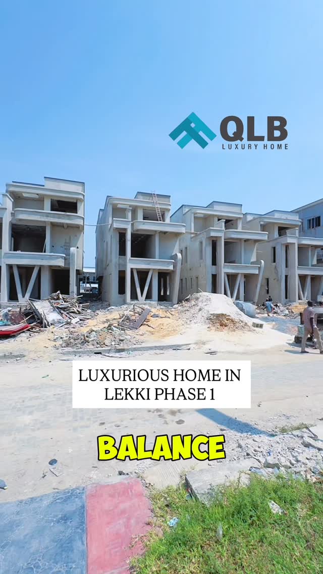 SPACIOUS 5 BEDROOM FULLY DETACHED DUPLEX WITH POOL AND CINEMA