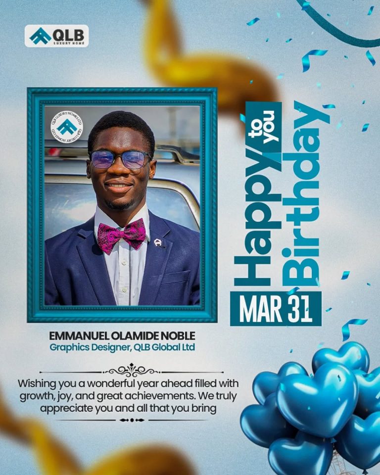 Celebrating creativity, dedication, and excellence.