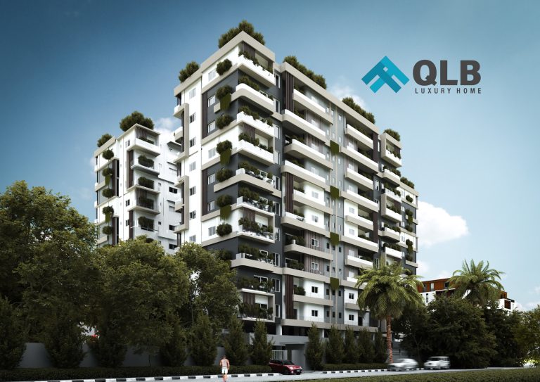 Smart investors do not just buy properties.