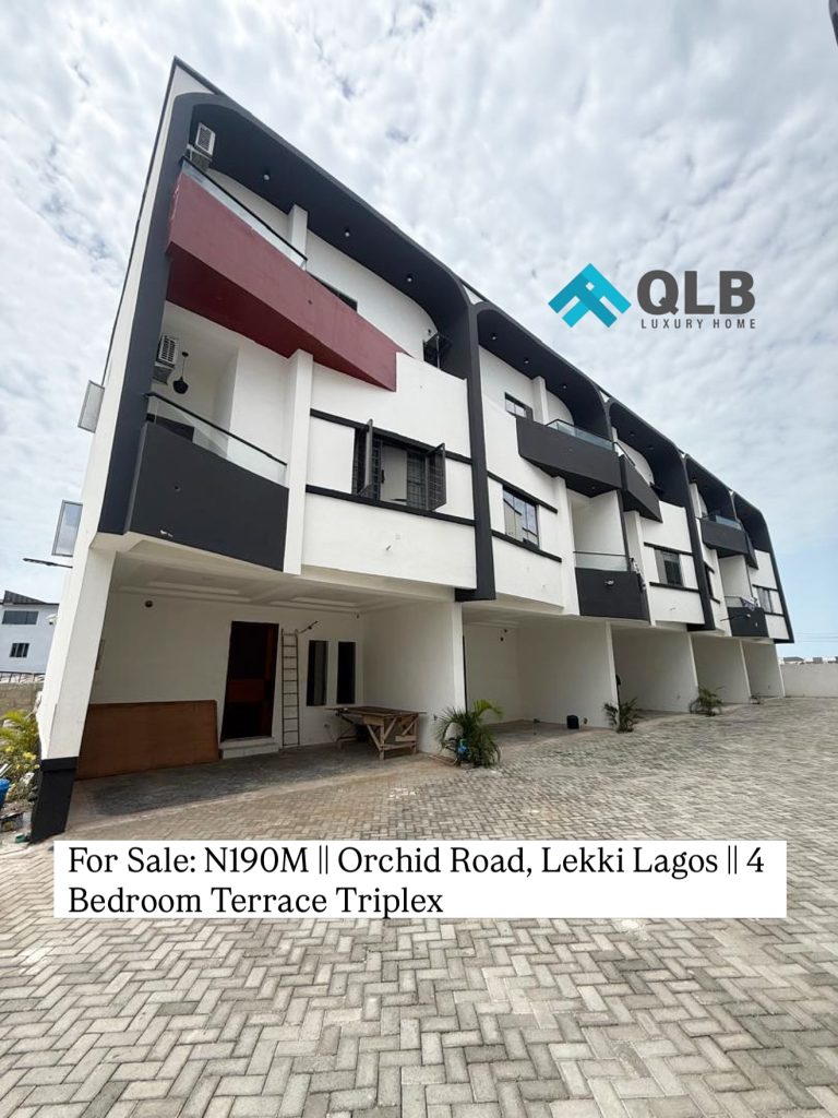 *NOW SELLING* Fully Automated Smart Duplexes