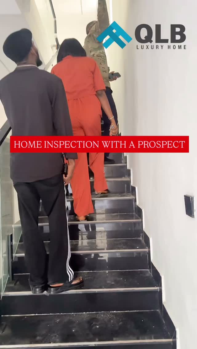 Here are the benefits of home inspection and why every buyer must inspect their property before purchase.