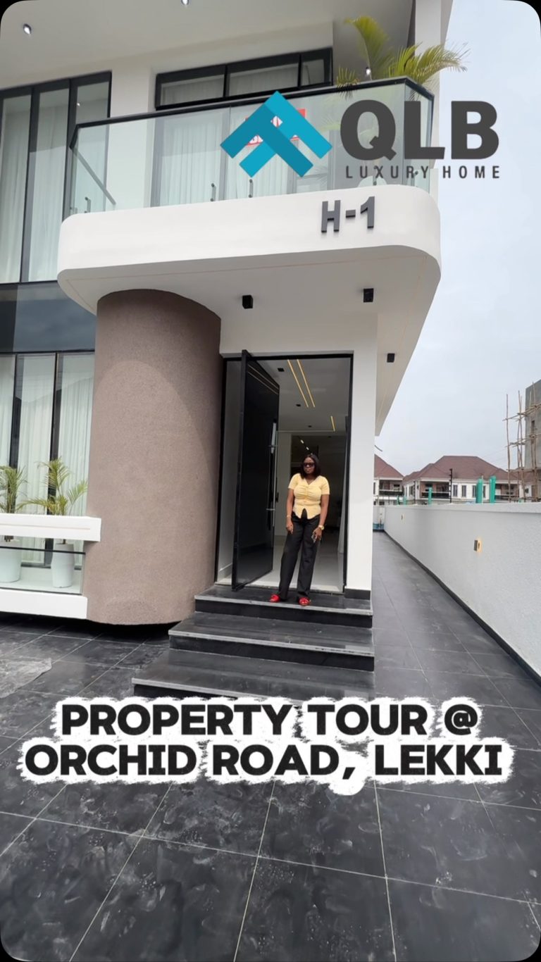 #propertyinspection