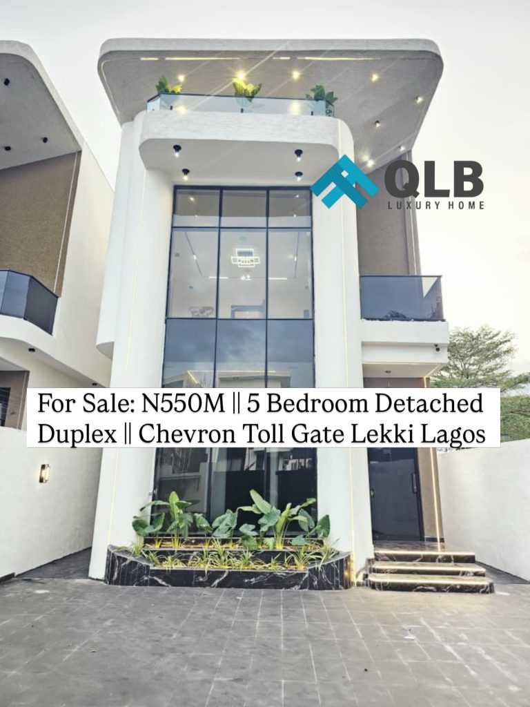 Something EXCEPTIONAL is coming to the luxury real estate market…