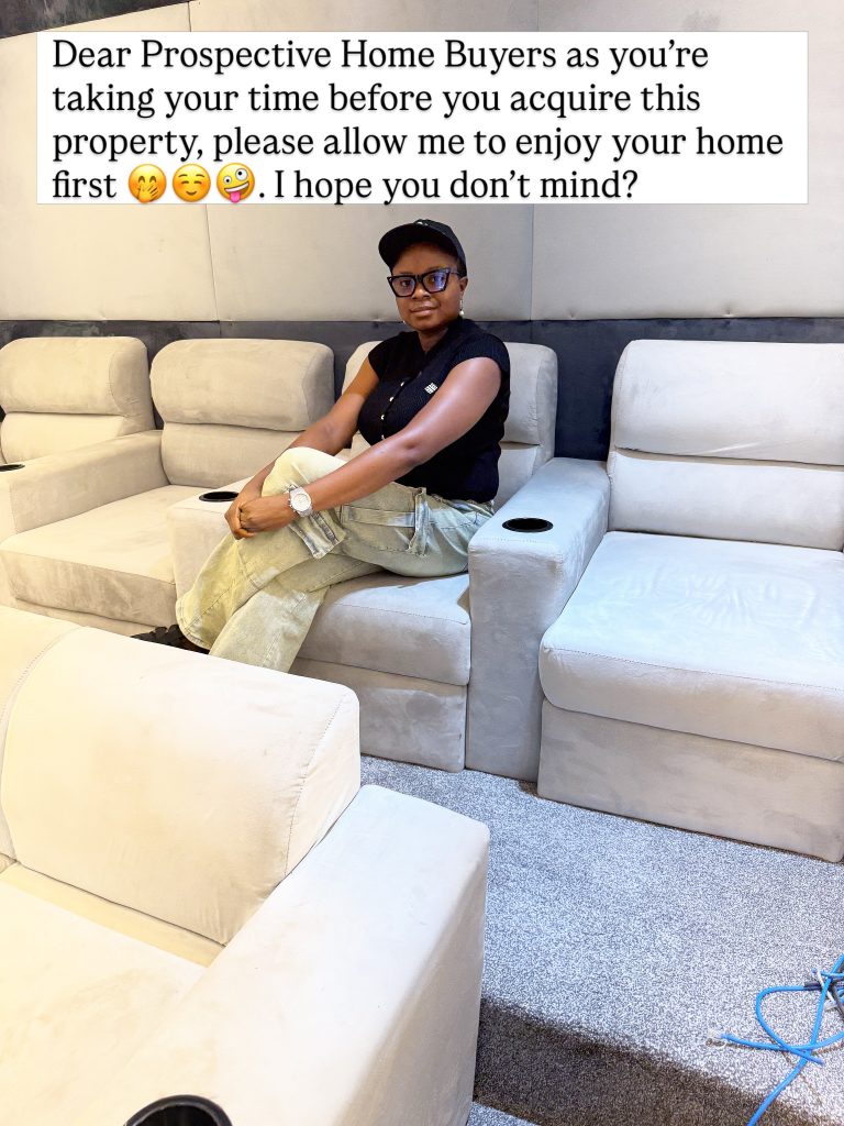 qlbluxuryhome
