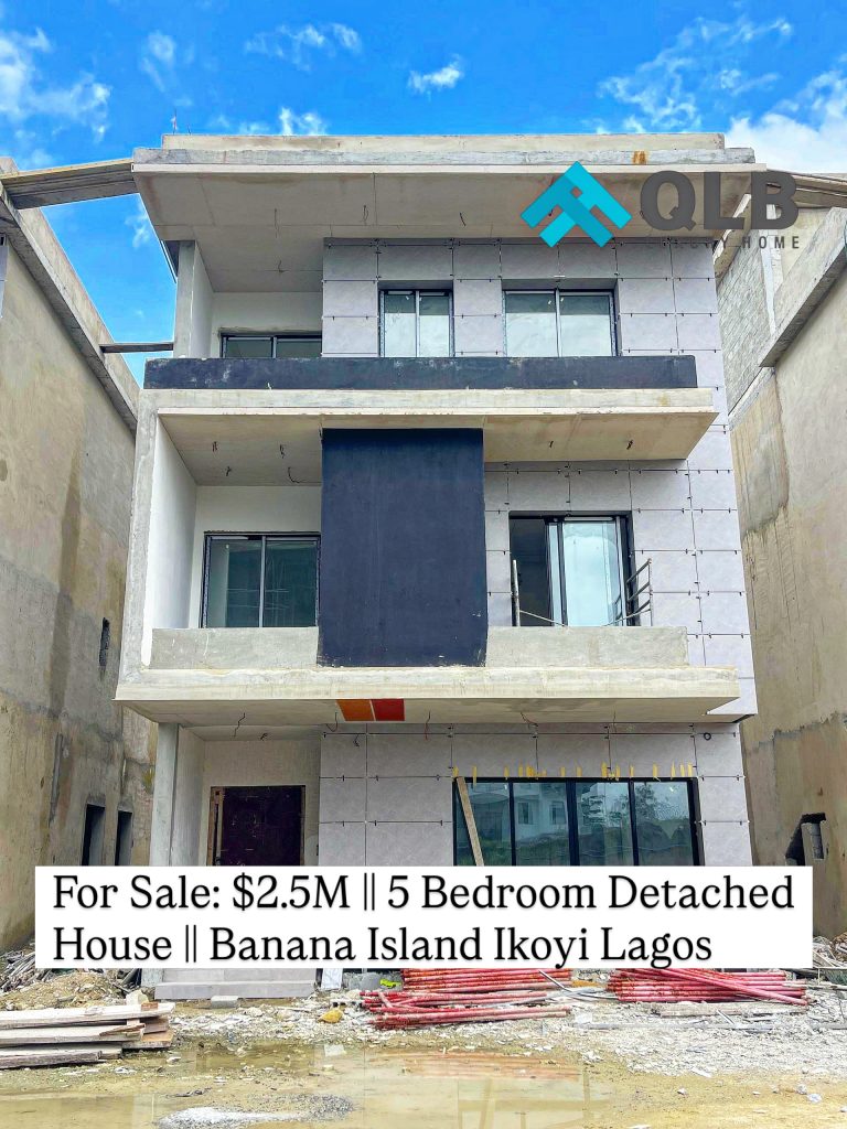 INTRODUCING THE RESIDENCES